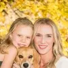 Stephanie Steffens