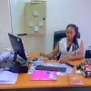 Linda Omgba
