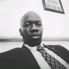 Abdulaziz Ibrahim