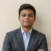 Vishal Anand