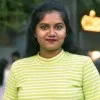 Shwethakumari