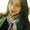 Nidia Jazmin Carreño Cely