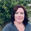 Cyrena McGraw
