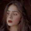 alina khalid