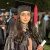 Samina Amjad