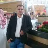 Khaldon ABDULALL
