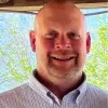 Bryan Gray