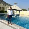 Akhil Sharma
