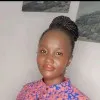 Tabitha Ayisire