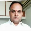 Rupesh Joshi