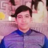 Akshat Bhardwaj