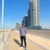 Hesham Elbadawy