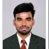 Jayakumar