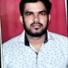 Kamalakanta Biswal