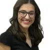 Isabely Leite Ferreira Fernades