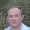 Derrick Oosthuizen