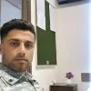 Noman ghanchi