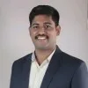 Deyvakumar