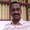 Binu Radhakrishnan