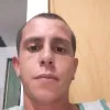 Cassio Felipe Batista