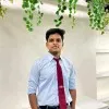 Aditya Shankar