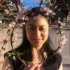 Laura Yip