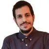 Adel Benleulmi