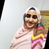 Noha Abdelmoniem