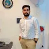 Punit Suthar