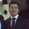 Martin Bui