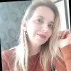 Kübra Çetinkaya