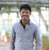 Chirag Kalsariya