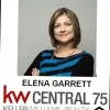 Elena Garrett