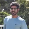 Karthikeyan