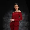 Micaella Illescas