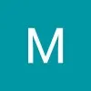 MAYA VM