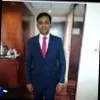 SHARAD MESHRAM