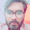 Hassan Nazeer