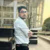 Anurag Sharma