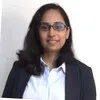 Chitra Vadlamani