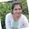 Divya Rajendiran