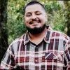 Ruben Ruiz