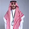 Mohammed Almoshiqah