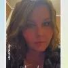 laela feury