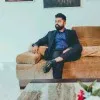 Raveen Gunasekara