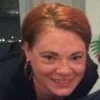 Kiri Cook