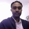 Ermias Bekele