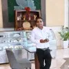 Amit sharma
