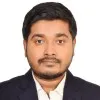 Md Khairul Basher Sujon