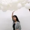 Zhuoran Wang
